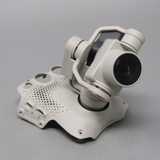 Câmera e cardan padrão DJI Phantom 4 --- Excelente vídeo comprar usado Câmera e cardan padrão DJI Phantom 4 --- Excelente vídeo comprar usado  Enviando para Brazil
