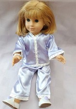 American girl nellie for sale  Feasterville Trevose