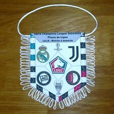 Losc lille fanion d'occasion  Arcachon