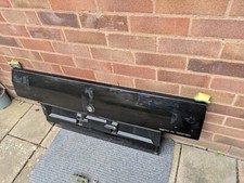 Rare golf mk1 for sale  WORCESTER