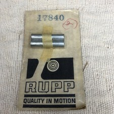 New old stock for sale  Sioux Falls