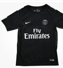 Nike 2017 2018 gebraucht kaufen  Düren