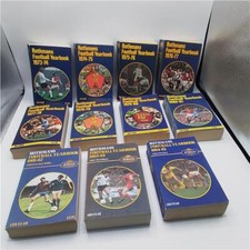 Vintage 1973 1985 for sale  HAMILTON