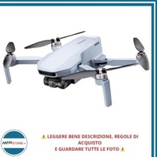 Drone con fotocamera usato  Bovolone