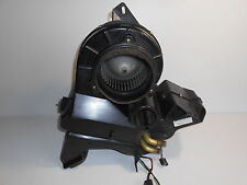 Mgf heizungsgebläse motor gebraucht kaufen  Sangerhausen