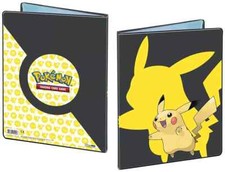 Portfolio pokemon cases d'occasion  Cognac
