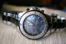 Invicta men 4728 for sale  East Hartford