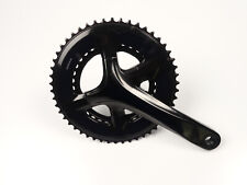 Shimano kurbelarm rs520 gebraucht kaufen  Waldershof