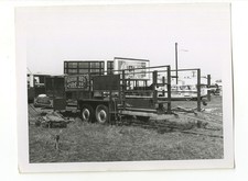 Graham bros circus for sale  USA
