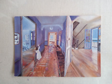 Daniel authouart carte d'occasion  Rouen-