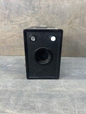 Antique agfa cadet for sale  Louisville