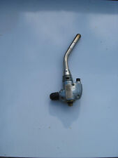 Monument auto swirl for sale  NEWCASTLE EMLYN