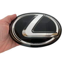 Lexus front grille for sale  Hallandale
