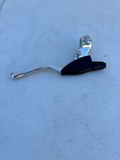 New oem honda for sale  Joppa