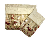 Fun novelty curtains for sale  Lexington