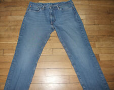 Levis 511 jeans d'occasion  Paris XX