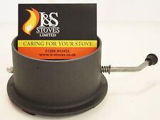 Villager stove genuine for sale  WORCESTER
