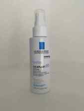 La Roche-Posay Cicaplast B5 spray reparador calmante 100ml - NOVO comprar usado  Enviando para Brazil