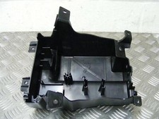 Z1000sx battery tray for sale  COLCHESTER