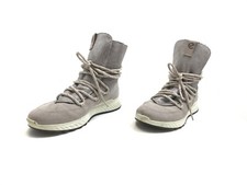 Ecco damen stiefeletten gebraucht kaufen  Syke