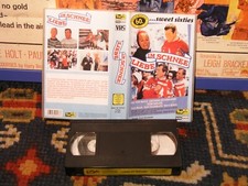 Toppic vhs rarität gebraucht kaufen  München