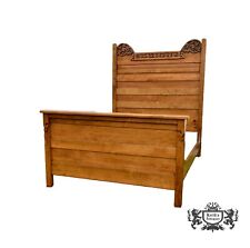 Antique high back for sale  Sewell