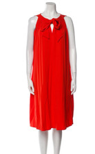 Escada sport sheath d'occasion  Expédié en Belgium