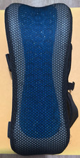 Memory foam arm for sale  Galveston