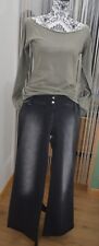 Set pantaloni maglia usato  Pomarance