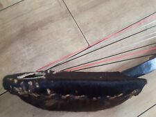 Vintage string kenyan for sale  TWICKENHAM