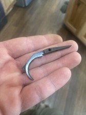 Ithaca featherlight trigger for sale  Montour Falls
