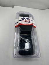 Safetboy point retractable for sale  North Salt Lake