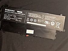 Samsung standard riginal gebraucht kaufen  Frankfurt am Main