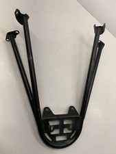Seat support matte for sale  Baraboo