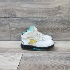 Air jordan ajf for sale  Lakewood
