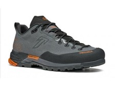 Scarpe trekking escursionismo usato  Torino