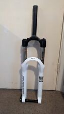 Rockshox pike 327 for sale  BIRMINGHAM