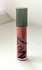 no7 lipstick temptation for sale no7 lipstick temptation for sale BLACKBURN