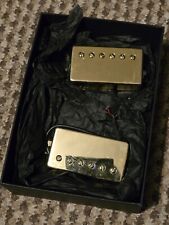 Oil city pickups for sale  WEST BROMWICH