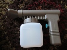 Kirby sentria portable for sale  Rifle