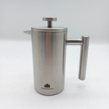 Groenenberg french press gebraucht kaufen  Uffenheim