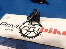 Pinza idraulica shimano usato  Catania
