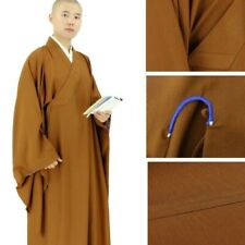 Herren shaolin buddhistischer gebraucht kaufen  Versand nach Germany