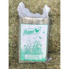 Fearns premium hay for sale  WIRRAL