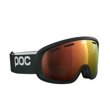 Poc fovea mid usato  Roccagloriosa