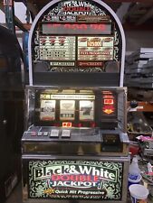 Bally 6000 black for sale  Wattsburg