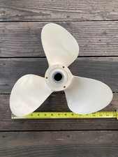 Vintage nos unbranded for sale  Wright