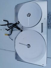 Whirlpool acm 808 for sale  SHEFFIELD