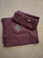 Missoni purple flat for sale  LINCOLN