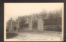 Suresnes animated american d'occasion  Expédié en Belgium
